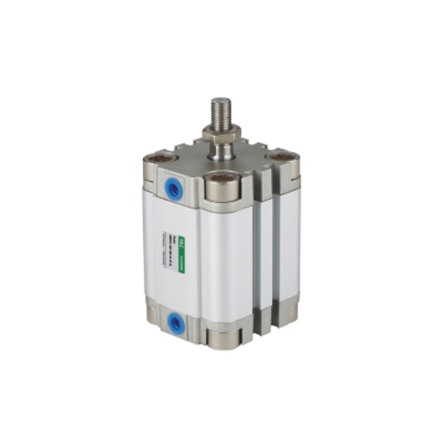 Loạt advu compact Air xi -lanh