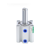 CQ2B Series Cylinder Cylinder