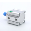 CQ2B Series Cylinder Cylinder